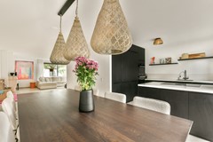 Kaasmaker 12 - 6.jpg